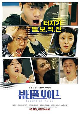 拉萨seo公司哪家好些