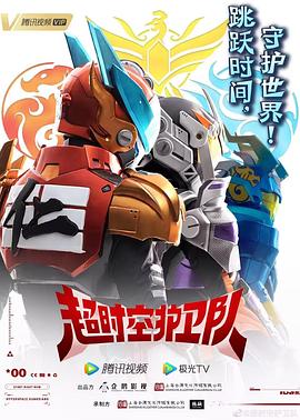 大连网站优化怎么样