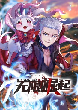 赫章县分类网站优化