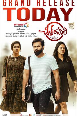 网站流量优化指标有哪些