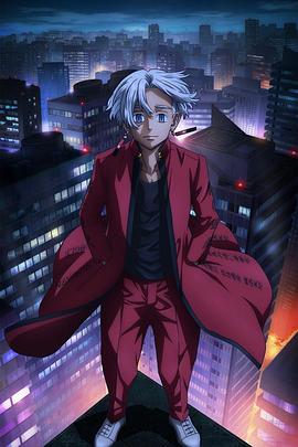 优化最关键的网站是